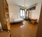 Appartamento in affitto arredato a Milano - 10, IMG_2227.jpg