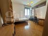 Appartamento in affitto arredato a Milano - 09, IMG_2226.jpg