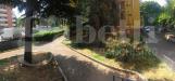 Appartamento monolocale in affitto arredato a Milano - 09, GIARDINO.jpeg