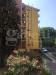 Appartamento monolocale in vendita a Milano - 02, ESTERNO (2).jpeg
