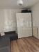 Appartamento monolocale in vendita a Milano - 04, 370878e8-a180-4e54-9531-4a1f48f4f7ac.jpg
