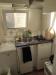 Appartamento monolocale in vendita a Milano - 05, 81e907a0-9418-4185-8081-8b423bde51cd.jpg