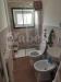 Appartamento monolocale in vendita a Milano - 06, 20bda724-2a9d-4402-93f4-56c893ae8ce8.jpg