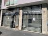 Negozio in affitto a Milano - 02, 71a64b89-894b-451b-a84a-e5c30d780c22.jpg