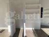 Negozio in affitto a Milano - 04, 2a4eef3d-5f44-49ae-b809-5ff38e3a1a0e.jpg