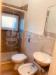 Appartamento monolocale in vendita a Milano - 10, 1b19b6fa-7606-4bfe-a0c7-b28fee25c98d.jpg