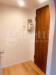 Appartamento monolocale in vendita a Milano - 04, 919f4e6e-e5be-4dc1-b890-4bf01a3db9c1.jpg