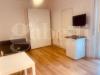 Appartamento monolocale in vendita a Milano - 05, 3e2f9f24-4b86-461f-9706-fcb622e9aab2.jpg