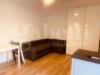 Appartamento monolocale in vendita a Milano - 06, 4ba462b3-260d-42c1-bbb7-51fe3ca00ffc.jpg
