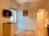 Appartamento monolocale in vendita a Milano - 07, 6bcaefaa-8120-41fc-9281-73f8e7982e63.jpg