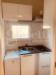 Appartamento monolocale in vendita a Milano - 08, 7d4f93fc-97ef-4953-b07b-29c98ebc820b.jpg