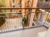 Appartamento monolocale in vendita a Milano - 09, 8967549b-3fd3-4ac1-8b88-e5570d47867d.jpg