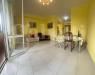 Appartamento in vendita a Milano - 03, dc1607a8-2de3-42ef-84fe-925b1bbc9c6b.jpg