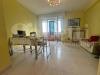 Appartamento in vendita a Milano - 04, f37d73db-2167-4a0d-81b6-c6cc6a065ee4.jpg