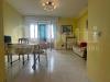 Appartamento in vendita a Milano - 05, 0c2d1a54-6916-4481-a328-1a881fc02485.jpg