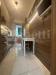 Appartamento in vendita a Milano - 07, a11c9592-5039-4fff-9375-54da86cbe351.jpg