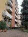 Appartamento monolocale in affitto arredato a Milano - 02, 2.jpg