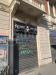 Negozio in affitto a Milano - 02, 254fd7e1-7e61-4286-8255-53761679e32d.jpg