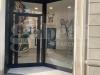Negozio in affitto a Milano - 04, 3e3f3f17-d761-4f6d-9209-b42b4eda736a.jpg