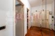 Appartamento in vendita a Milano - 10, 04052026-DSC_8117.jpg