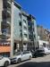 Appartamento bilocale in vendita a Milano - 02, 199f836e-d871-4b8a-acf8-d8286770943b.jpg