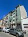 Appartamento bilocale in vendita a Milano - 03, 907f4b9a-7b10-4b55-b5a5-2776bc7c7474.jpg