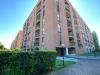 Appartamento in vendita con box a Milano - 03, IMG_2466.jpg
