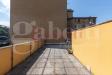 Appartamento in vendita a Milano - 06, 13.jpg