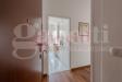 Appartamento bilocale in vendita ristrutturato a Milano - 06, DSC_2768.JPG