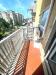 Appartamento monolocale in affitto arredato a Milano - 07, IMG_2431.jpeg