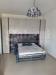 Appartamento monolocale in affitto arredato a Milano - 04, WhatsApp Image 2026-06-19 at 15.51.29 (2).jpeg