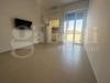 Appartamento monolocale in affitto arredato a Milano - 08, D90BA6E5-2057-4079-8923-478751671A2F.PNG