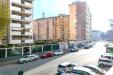 Appartamento bilocale in vendita a Milano - 10, 13.jpeg