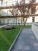 Appartamento monolocale in affitto arredato a Milano - 10, IMG-20250321-WA0013.jpg