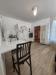 Appartamento monolocale in affitto arredato a Milano - 02, IMG-20250321-WA0005.jpg