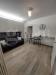 Appartamento monolocale in affitto arredato a Milano - 03, IMG-20250321-WA0006.jpg