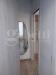Appartamento monolocale in affitto arredato a Milano - 06, IMG-20250321-WA0007.jpg