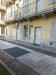 Appartamento monolocale in affitto arredato a Milano - 08, IMG-20250321-WA0014.jpg