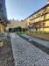 Appartamento monolocale in affitto arredato a Milano - 09, IMG-20250321-WA0011.jpg