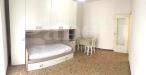 Appartamento monolocale in affitto arredato a Milano - 03, 3.jpeg