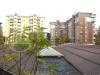 Appartamento monolocale in affitto arredato a Milano - 07, 7.jpeg