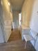 Appartamento in vendita a Milano - 08, 00D12164-6062-4D26-9724-765DCABBACA5.PNG