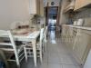 Appartamento in affitto arredato a Milano - 09, IMG_0026.jpeg