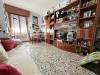 Appartamento bilocale in vendita a Milano - 04, IMG_0138.jpeg
