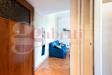 Appartamento bilocale in vendita a Milano - 04, 24042026-DSC_7233.jpg
