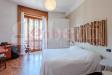Appartamento bilocale in vendita a Milano - 09, 24042026-DSC_7236-HDR.jpg
