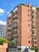 Appartamento monolocale in vendita a Milano - 02, A3D5AE74-141C-4AAD-9FF1-BCF98038EA2C.PNG