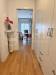 Appartamento monolocale in vendita a Milano - 08, 87F12197-19A0-41B3-BAA7-11F97617A578.PNG