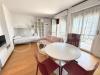 Appartamento monolocale in vendita a Milano - 09, 0460EEBE-C683-4532-989D-07461718E947.PNG