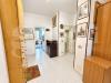 Appartamento bilocale in vendita a Milano - 05, AFF77023-8A26-434E-B7A3-394E21D40872.PNG